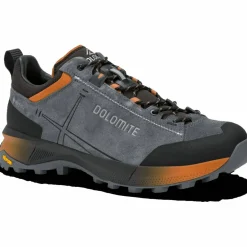 Vernale Hike Low GTX Herren Trekkingstiefel