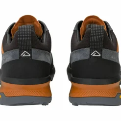 Vernale Hike Low GTX Herren Trekkingstiefel