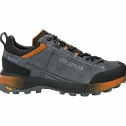 Vernale Hike Low GTX Herren Trekkingstiefel