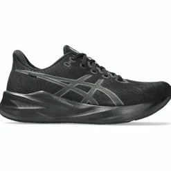 Versablast™ 4 Herren Laufschuhe