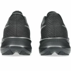 Versablast™ 4 Herren Laufschuhe