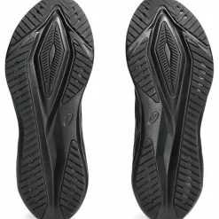Versablast™ 4 Herren Laufschuhe