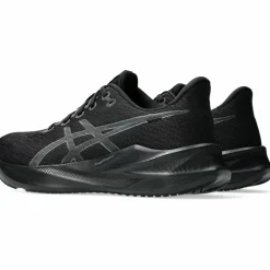 Versablast™ 4 Herren Laufschuhe