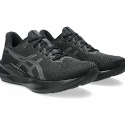 Versablast™ 4 Herren Laufschuhe