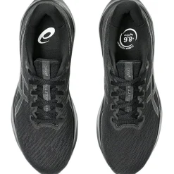 Versablast™ 4 Herren Laufschuhe