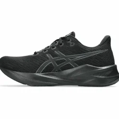 Versablast™ 4 Herren Laufschuhe