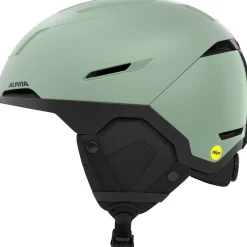 Versatile Mips Unisex Helm