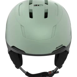 Versatile Mips Unisex Helm