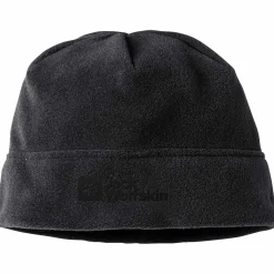 Vertigo Unisex Mütze