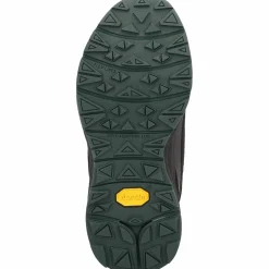 Vertyx Mid Trekking waterproof Kinder Trekking-Halbschuhe