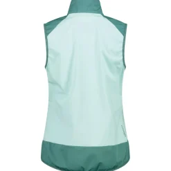 Vest Damen Weste