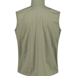 Vest Herren Softshelljacke