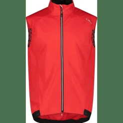 Vest Herren Softshelljacke