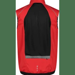 Vest Herren Softshelljacke