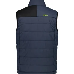 Vest Herren Weste