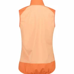Vest Damen Weste