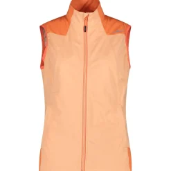 Vest Damen Weste