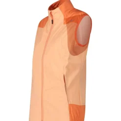 Vest Damen Weste