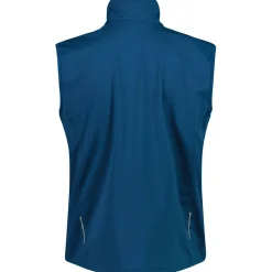 Vest Herren Softshelljacke