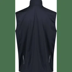 Vest Herren Softshelljacke