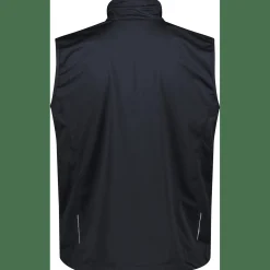 Vest Herren Softshelljacke