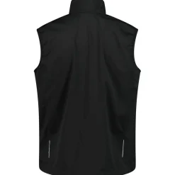 Vest Herren Softshelljacke