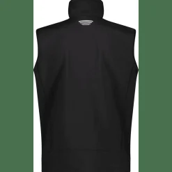 Vest Herren Softshelljacke