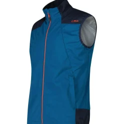 Vest Herren Weste