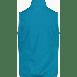 Vest Mädchen Softshelljacke
