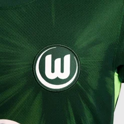 Vflw Dri-Fit Stadium Home Kinder T-Shirt