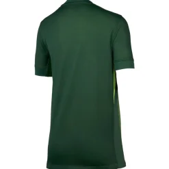 Vflw Dri-Fit Stadium Home Kinder T-Shirt
