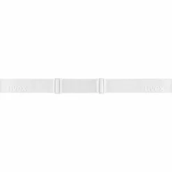 Victorious S V Unisex Skibrille