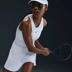 Victory Dri-Fit Flouncy Damen Rock