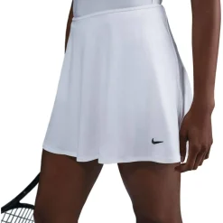Victory Dri-Fit Flouncy Damen Rock
