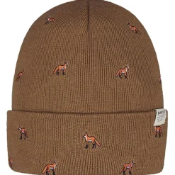 Vinson Unisex Hut