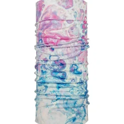 ViralOff Unisex Multifunktionstuch