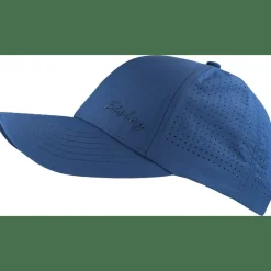Virginia Kinder Cap