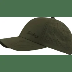 Virginia Unisex Hut