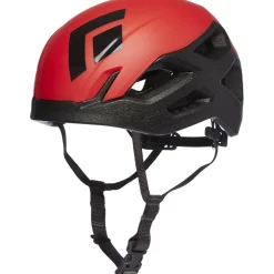 Vision Unisex Helm