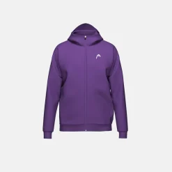 Vision Herren Jacke