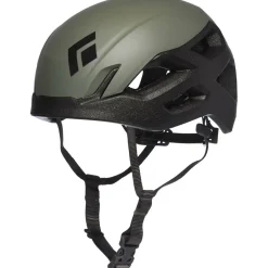 Vision Unisex Helm