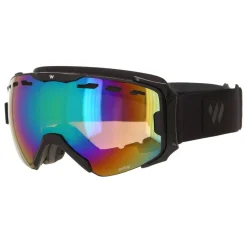 Vista Kinder Skibrille