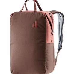 Vista Unisex Daybag