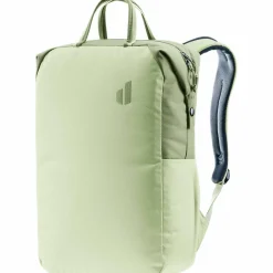 Vista Unisex Daybag