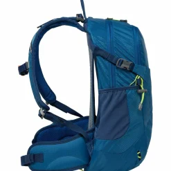 Vista Air 26 Unisex Wanderrucksack
