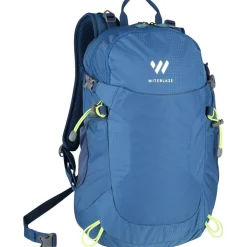 Vista Air 26 Unisex Wanderrucksack