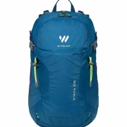 Vista Air 26 Unisex Wanderrucksack