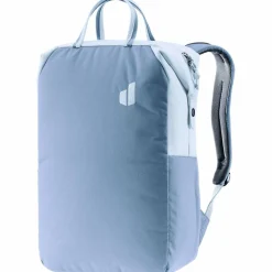 Vista Unisex Daybag