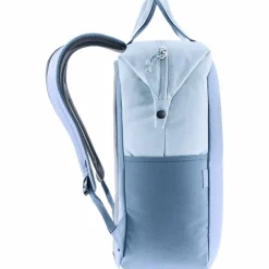 Vista Unisex Daybag