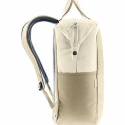 Vista Unisex Daybag